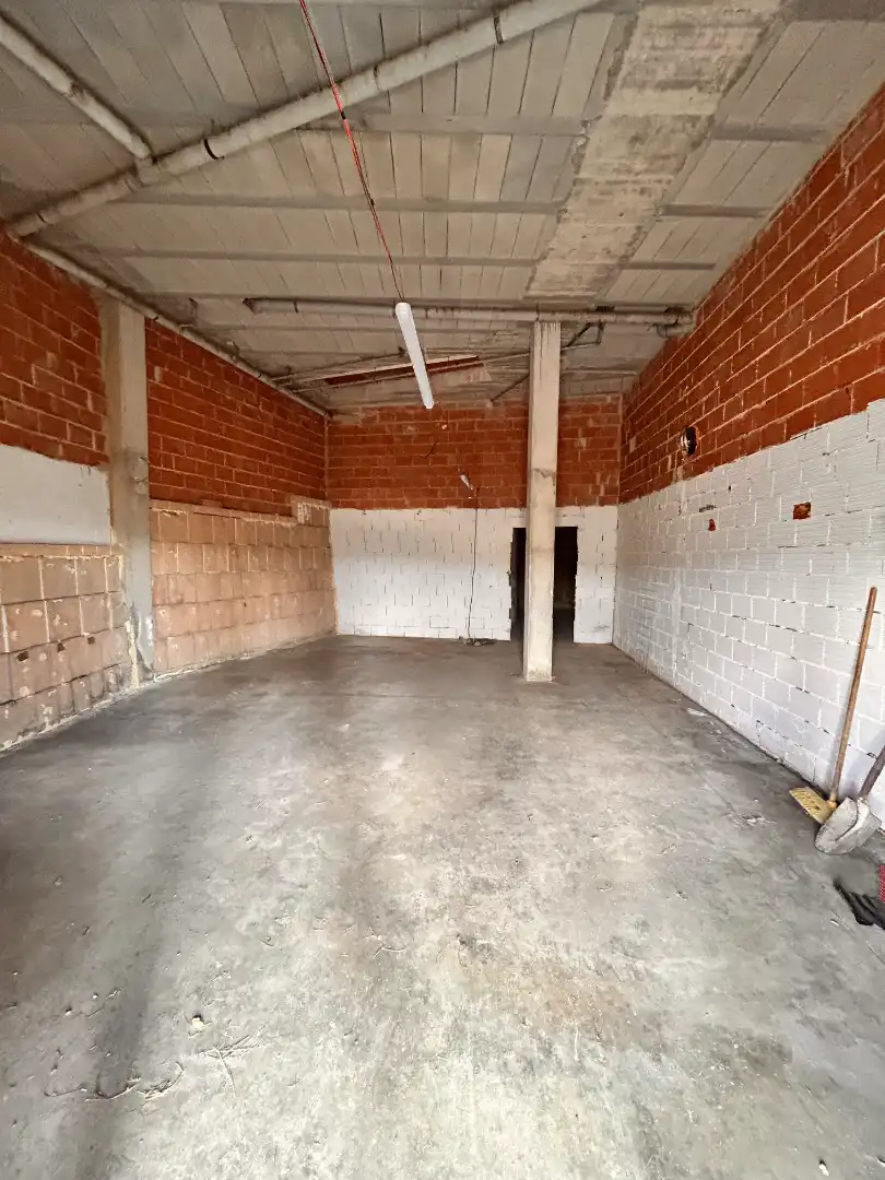 Casa o chalet en venta en Calle Camino Aljibicos, Pedanías Este