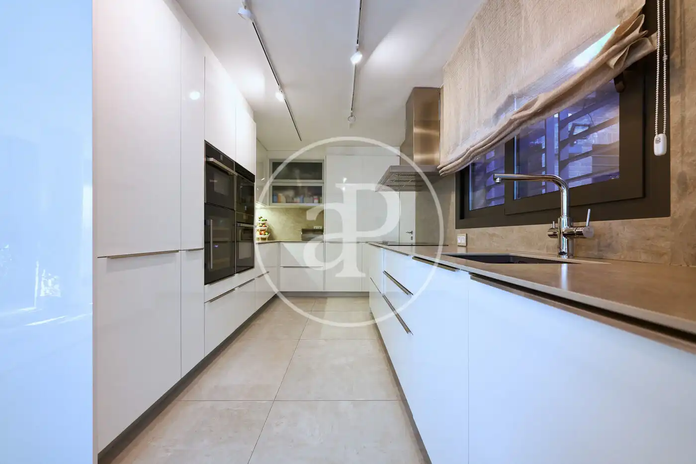 Houses for sale in Carrer Oceà Atlàntic, Golf - Can Trabal