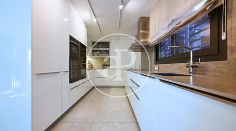 Photo 4 of House or chalet for sale in Carrer Oceà Atlàntic, Golf - Can Trabal, Barcelona