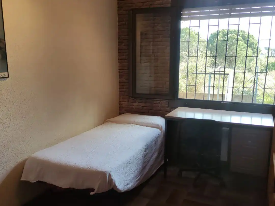 Casa con piscina en venta en Països Catalans 237, imagen 38