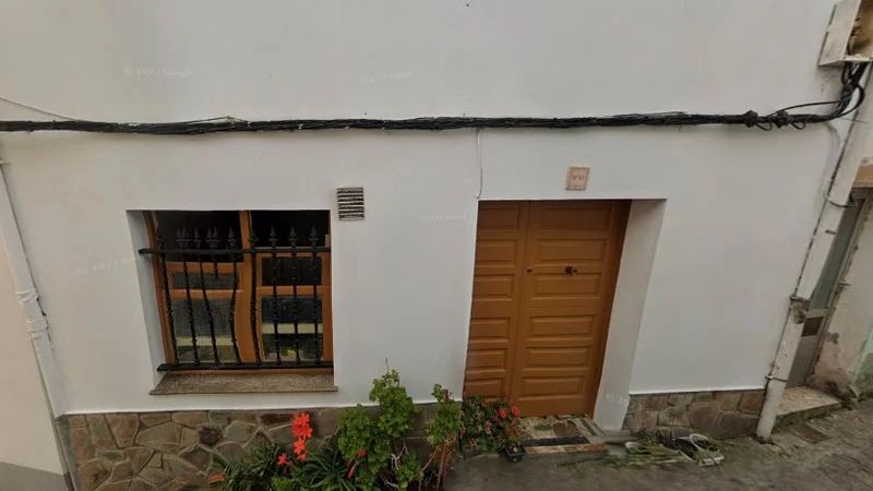 Casa o chalet en venta en Rúa Amando Pérez, Ribadeo