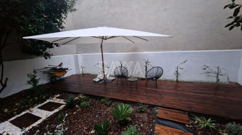 Foto 4 de Piso en venta en Consell de Cent, 345, Dreta de l'Eixample, Barcelona Capital