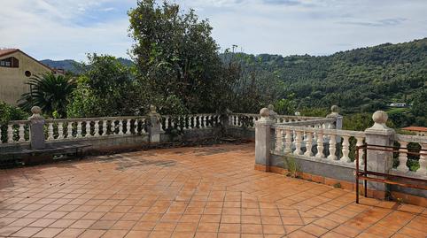 Foto 3 de Finca rústica en venta en Barrio Baltezana, 126b, Otañes - Talledo, Cantabria