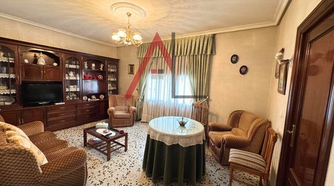 Foto 3 de Piso en venta en Calle de Felipe Villagran, 11, Nava de la Asunción, Segovia