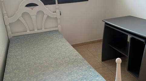 Foto 4 de Pis de lloguer a La Envía, Almería