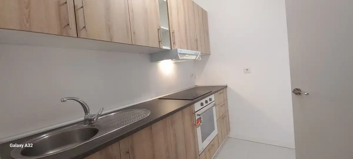 Apartment mit Pool zum Verkauf in Riviera del Sol, imagen 6