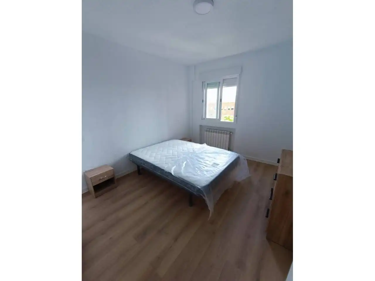 Appartement à louer à La Avanzada - La Cueva, imagen 9