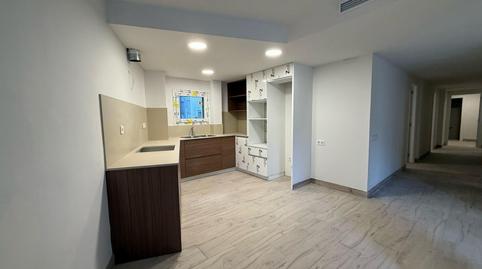 Photo 2 of Apartment for sale in Sant Miquel, Barcelona