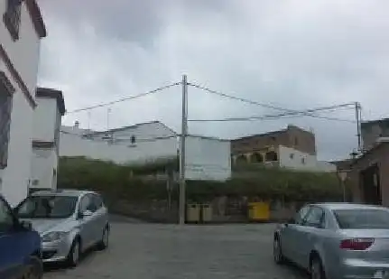 Terreno residenziale in vendita a Calle Jazmin, imagen 9