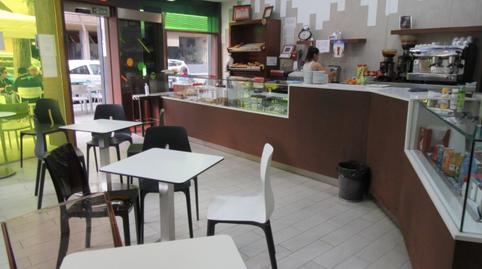 Photo 3 of Premises to rent in Trinitat, Valencia