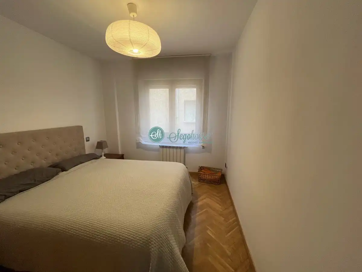 Appartamento con ascensore in vendita a OBISPO QUESADA, imagen 23