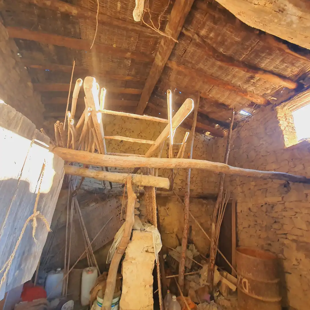 Maison à vendre à Benifallet, imagen 27