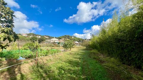 Foto 5 de Casa o xalet de lloguer a Vilanova del Vallès, Barcelona