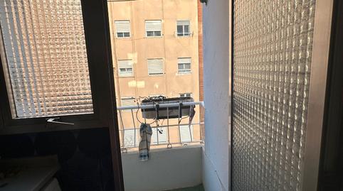 Foto 5 de Pis de lloguer a Trinitat, Valencia