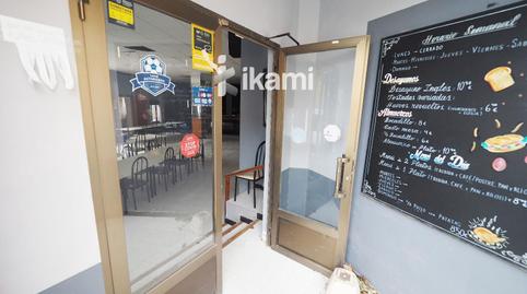 Photo 3 of Premises for sale in Tormos, Alicante