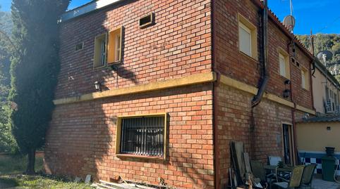 Foto 4 de Casa o chalet en venta en N/a, Susqueda, Girona