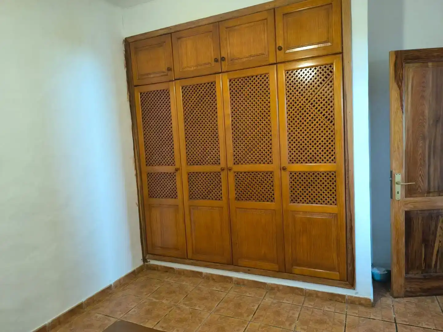 Flat for sale in Haría