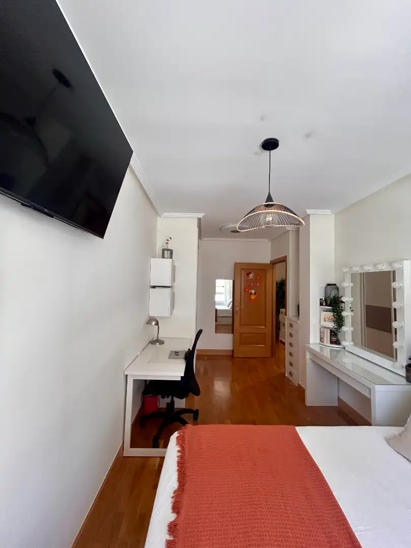Duplexes for sale in Errenteria  with Heating, Terrace and Storage room