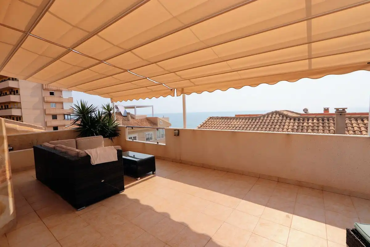 Maison à vendre à Centro, imagen 19