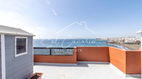 Photo 5 of Flat for sale in Playa del Hombre - Taliarte - Salinetas, Las Palmas