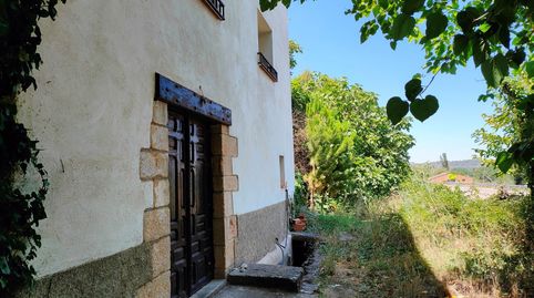 Foto 3 de Finca rústica en venta en Valderrobres, Teruel