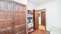 Flat for sale in El Escorial  with Air Conditioner, Terrace and Furnished