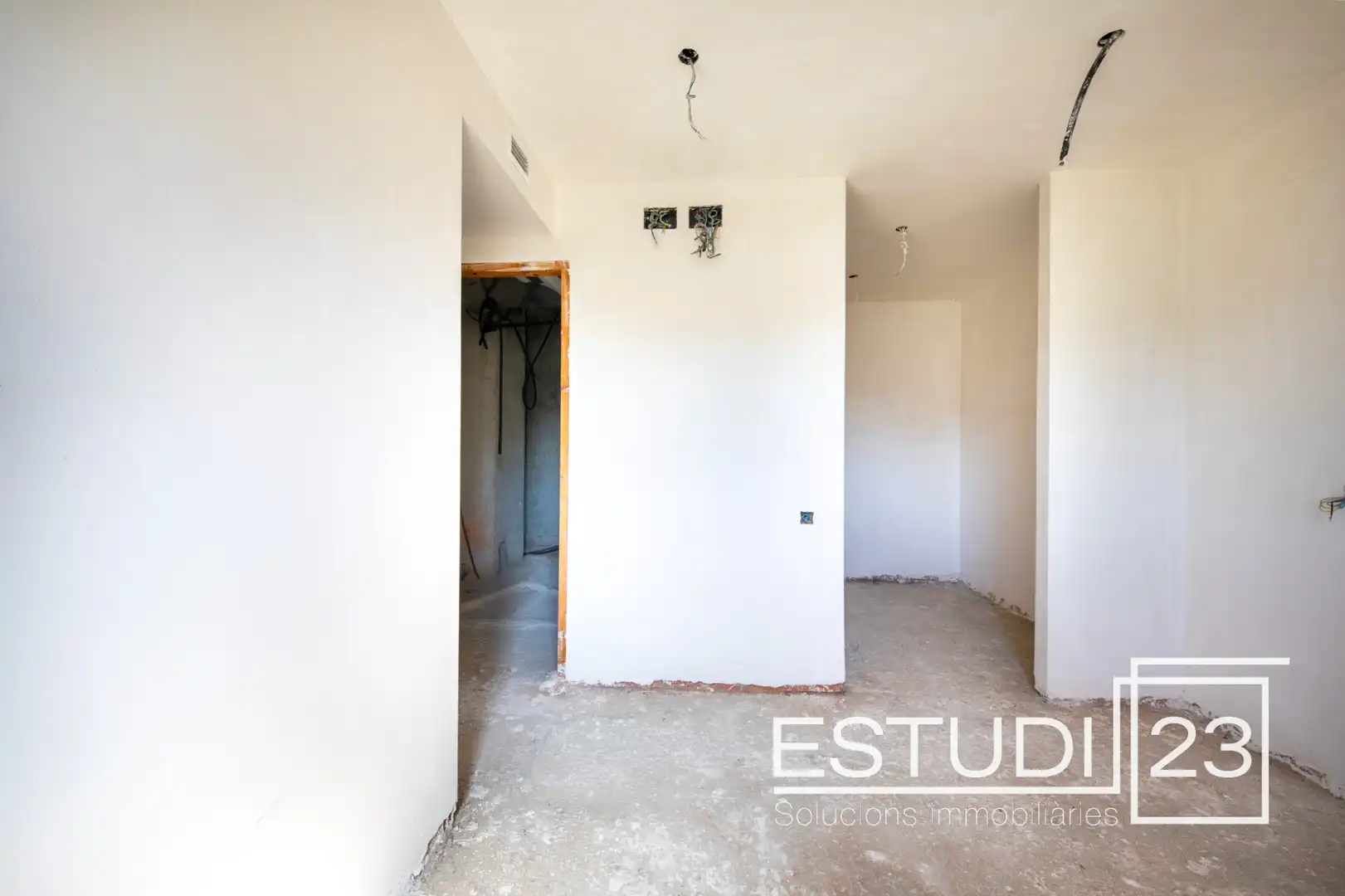 Casa con jardín en venta en Arenys de Munt, imagen 33