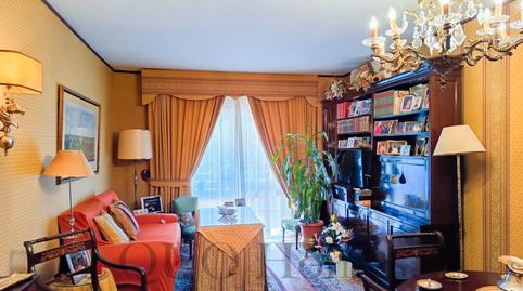 Foto 3 de Pis en venda a Parque Avenida, Cádiz