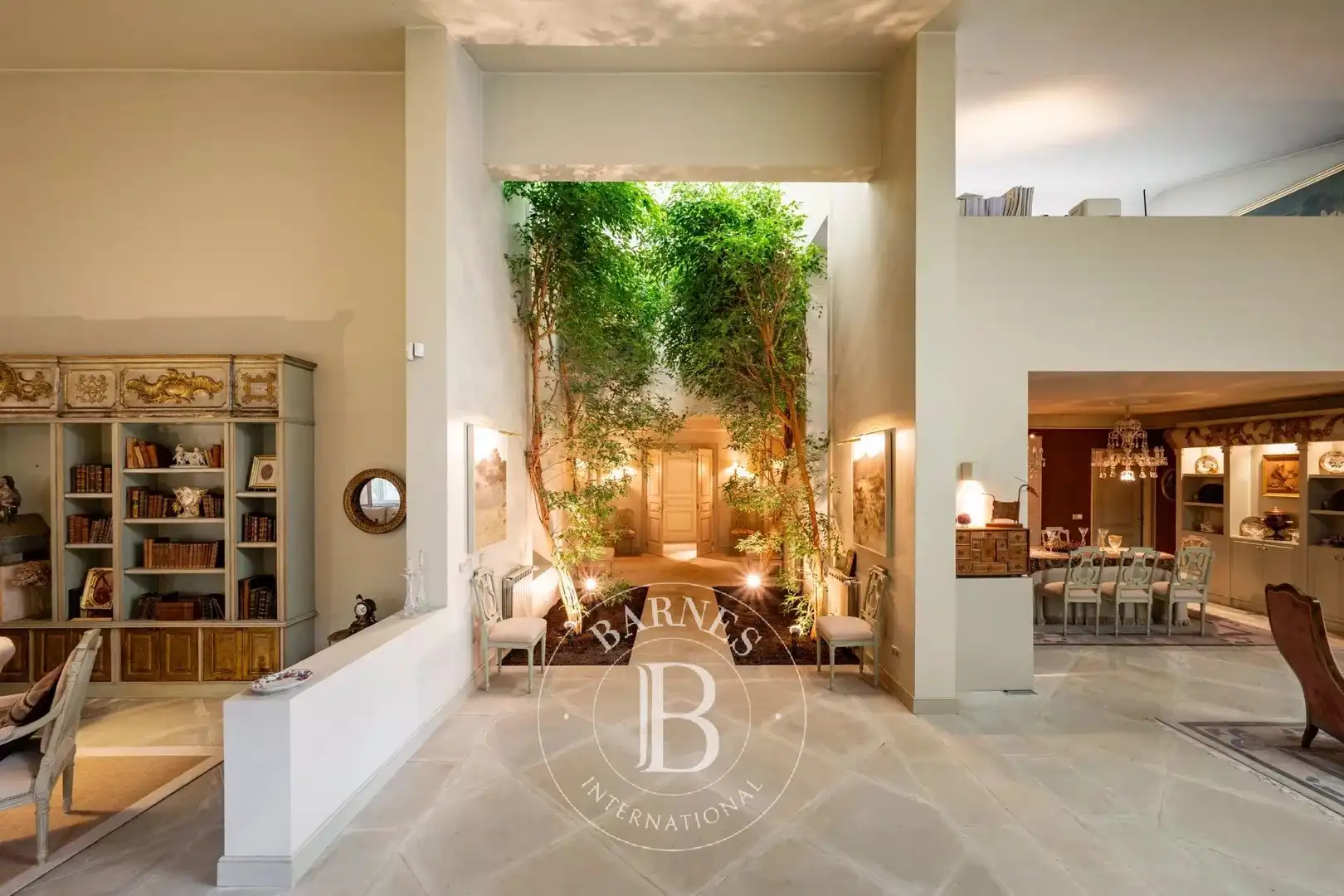 Casa o chalet en venta en  Pamplona / Iruña con Aire acondicionado, Calefacción y Jardín privado