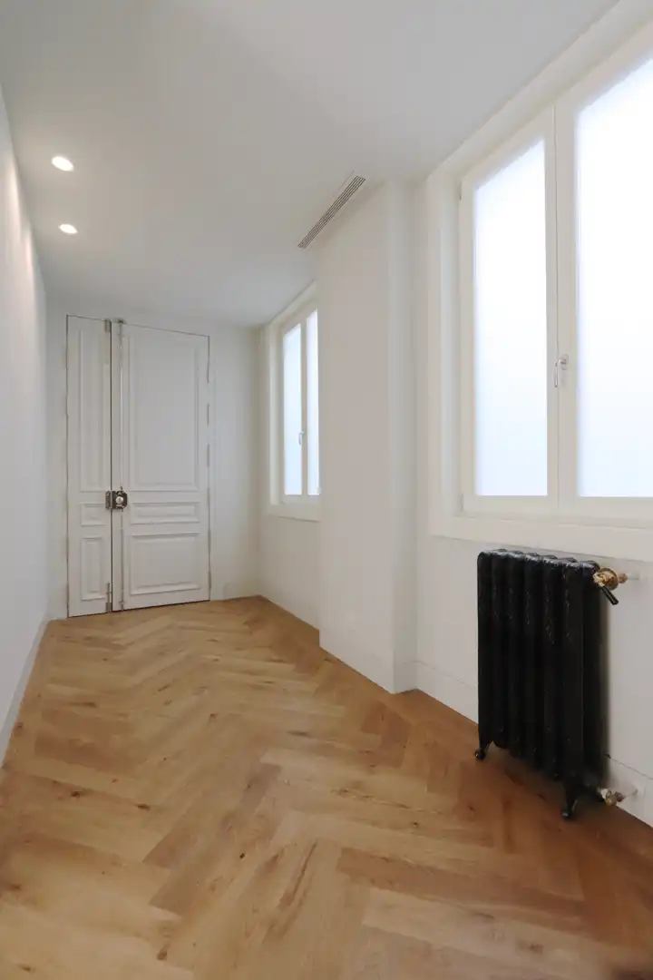 Appartement avec terrasse à vendre à Retiro, imagen 37