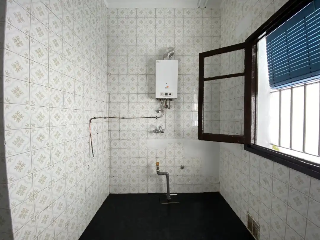 Flat for sale in Playa de la Regla, imagen 16