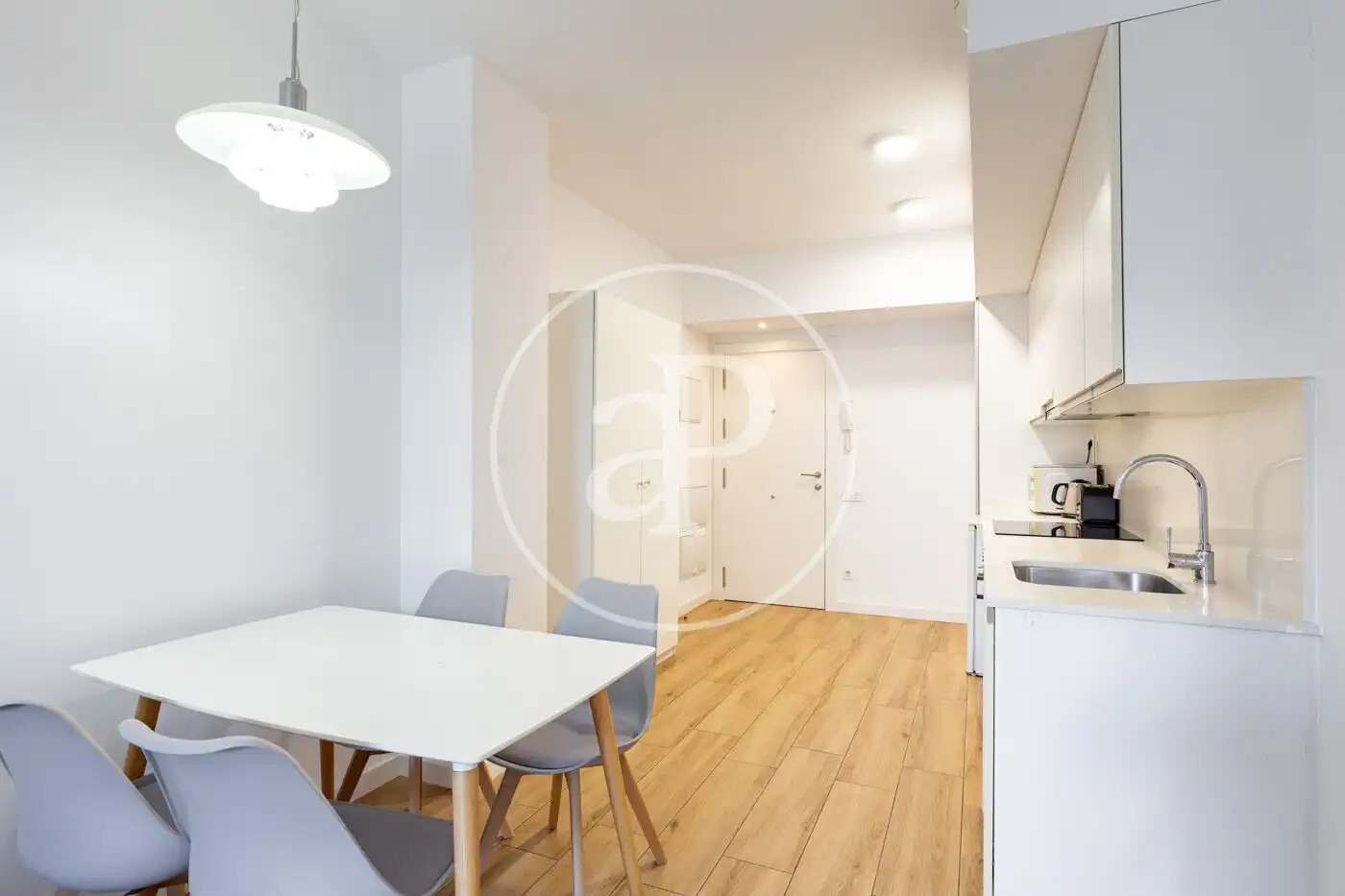 Wohnung mit Pool zum Verkauf in Carrer dels Enamorats, imagen 9