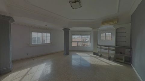 Photo 4 of Flat for sale in Sueca ciudad, Sueca