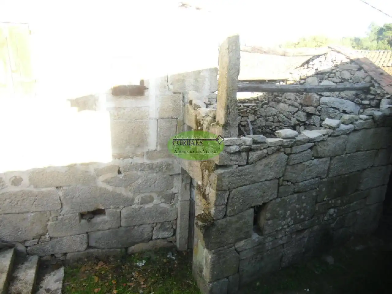 Casa en venta en Amoeiro, imagen 3