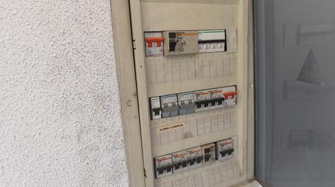 Photo 3 of Industrial buildings for sale in Griñón, Madrid