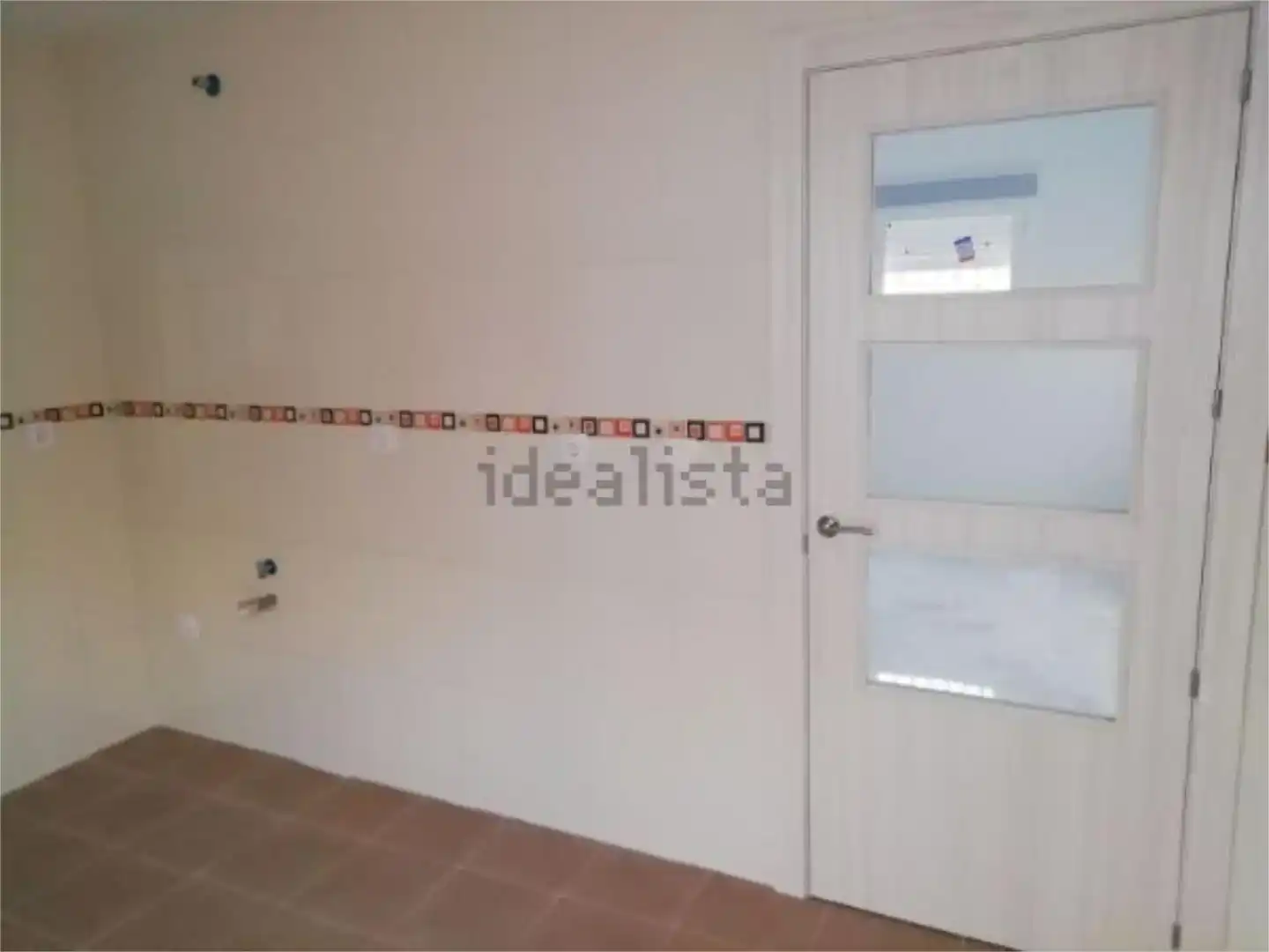 Habitación de Dúplex en venta en Villar del Rey