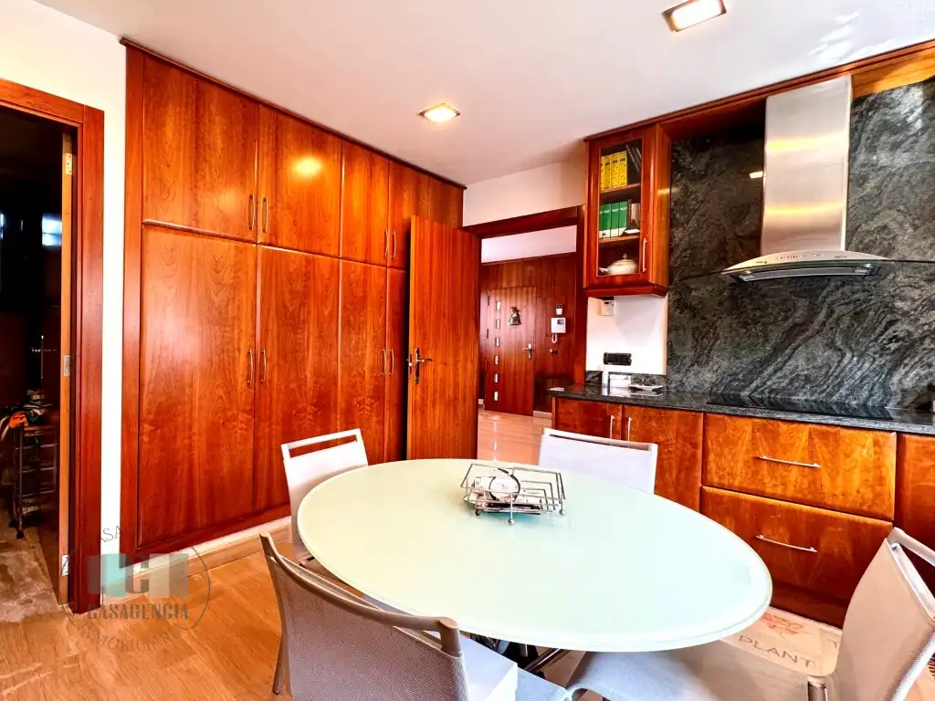 Casa o chalet en venta en Via Augusta, Les Alqueries / Alquerías del Niño Perdido
