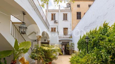 Foto 3 de Casa o xalet en venda a Ocata, Barcelona