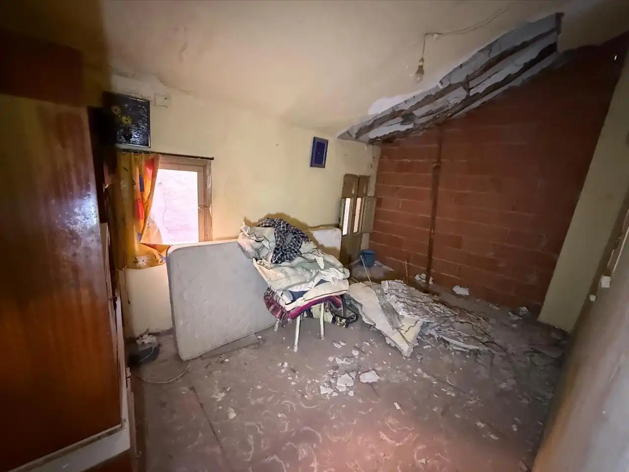 Casa a schiera in vendita a Blanca, imagen 4