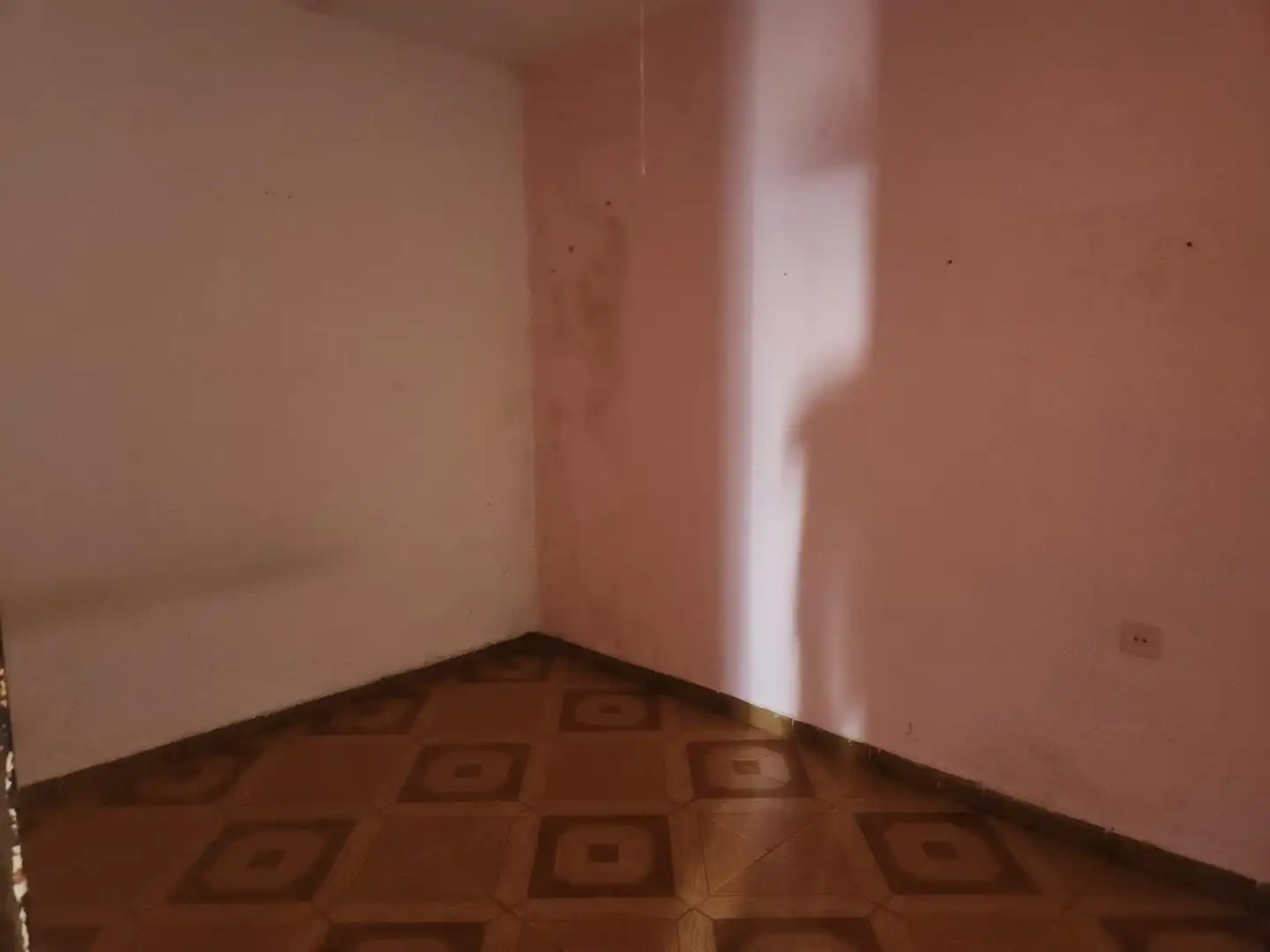 Casa adosada en venta en Badajoz, Badajoz