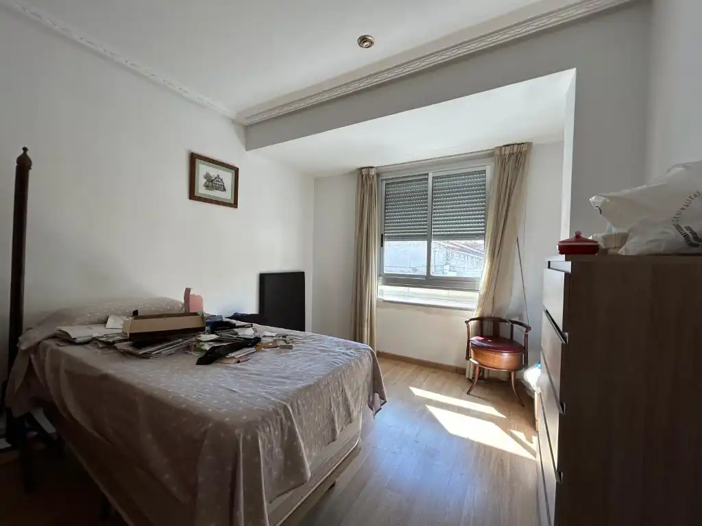 Appartement avec ascenseur à vendre à Calle San Luis 16, imagen 10