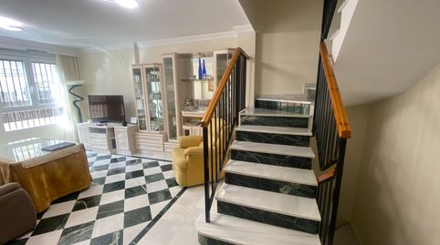 Photo 5 of Detached homes for sale in Calle Lopez Mezquita, Cájar, Granada
