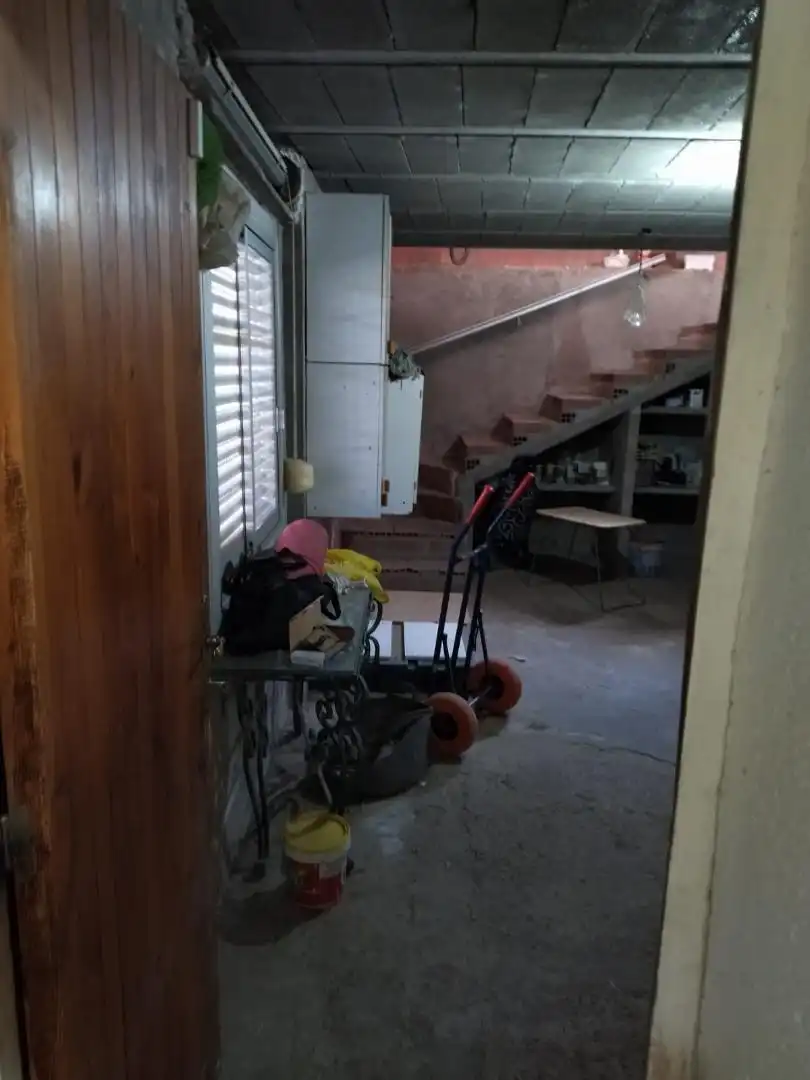 Residencial en venda en Villena