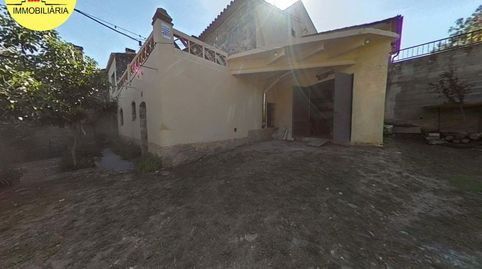 Foto 3 de Casa o chalet en venta en Sant Daniel, Girona Capital