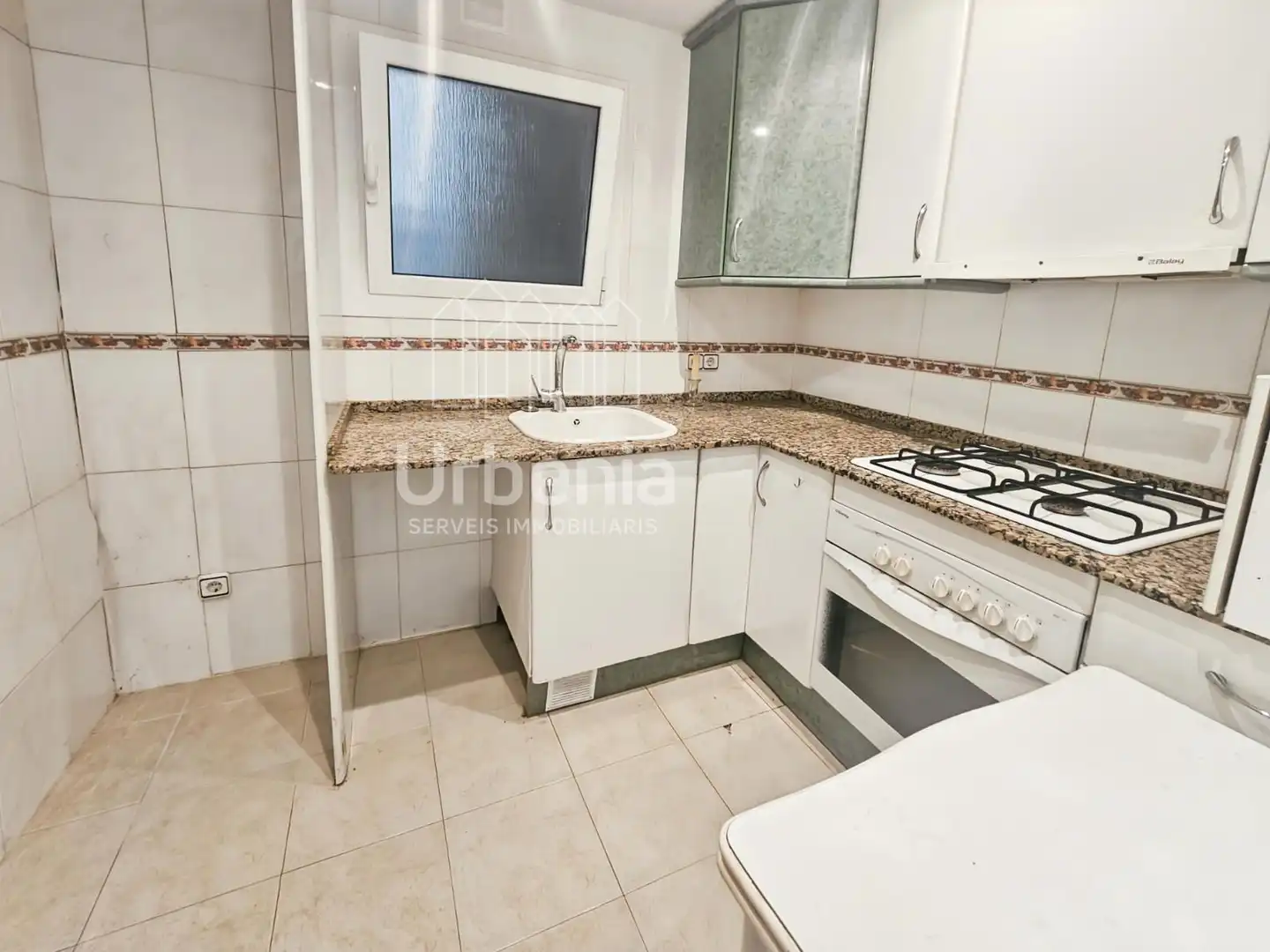 Flat with lift for sale in Zona alta, imagen 6