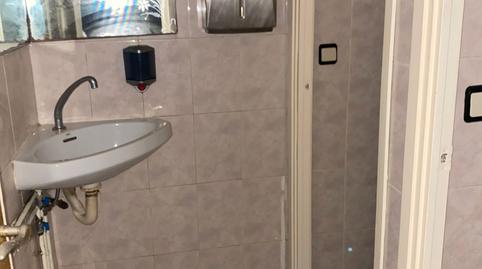 Photo 2 of Industrial buildings for sale in Carrer de Joaquín Costa, Montgat, Barcelona