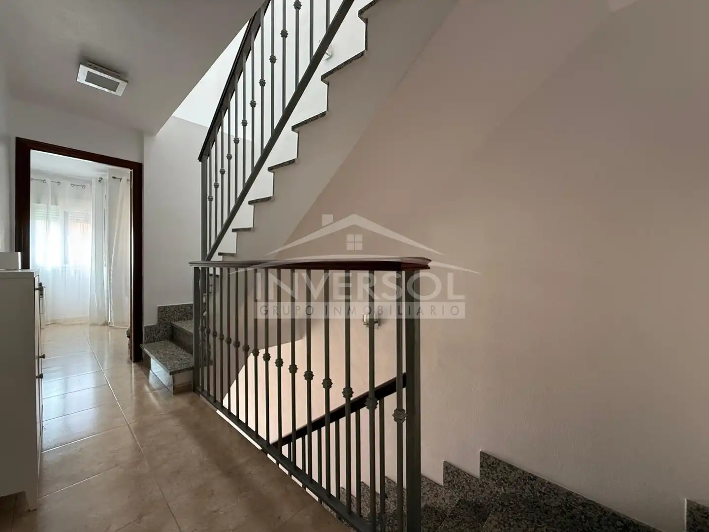 Detached homes for sale in El Ejido  with Air Conditioner, Heating and Terrace