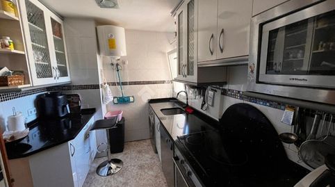 Photo 4 of Flat for sale in Calle del Gran Poder, Timón, Madrid Capital