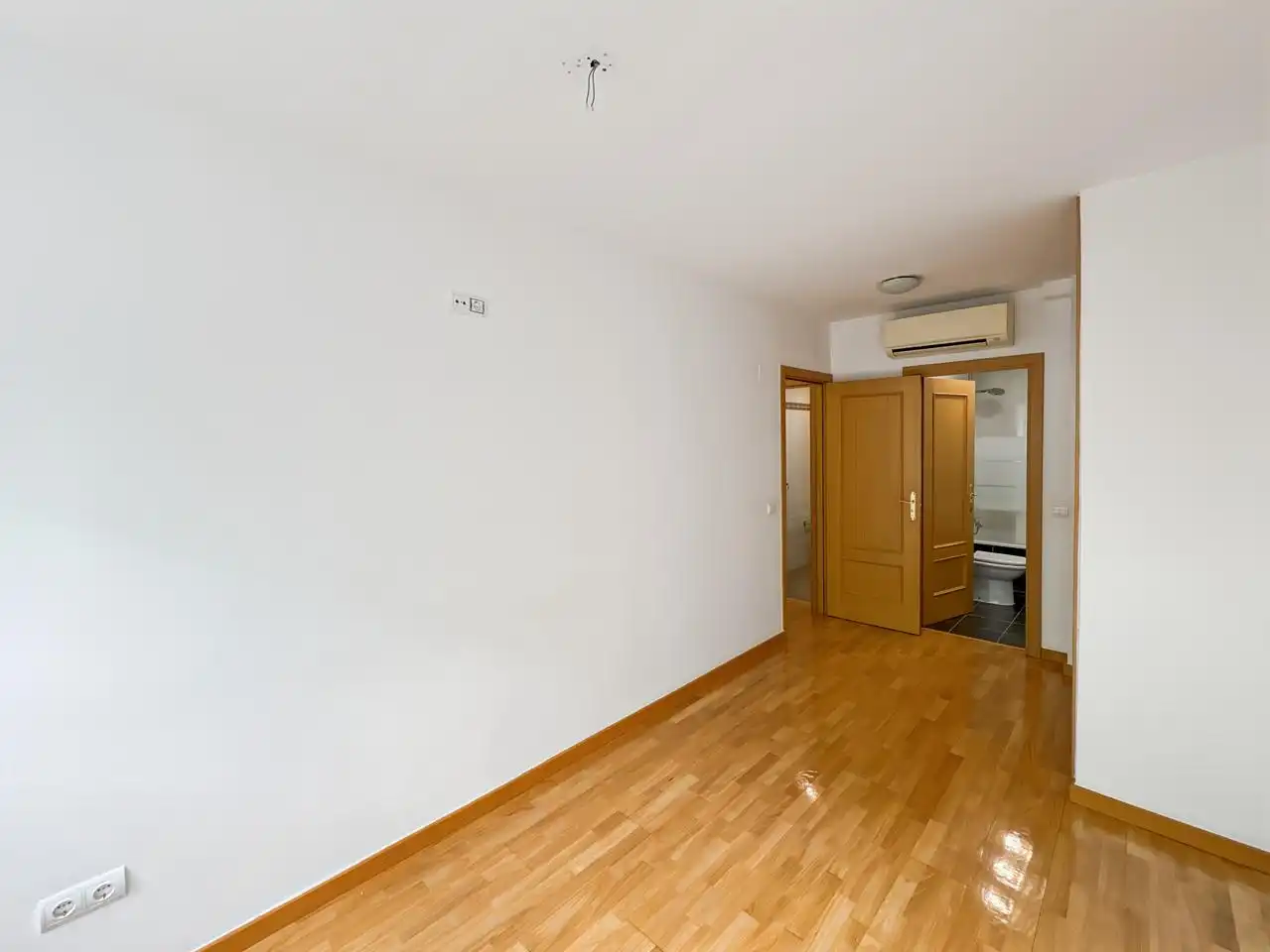 Flat with lift for sale in Calle de Bernardino de Pantorba, imagen 14
