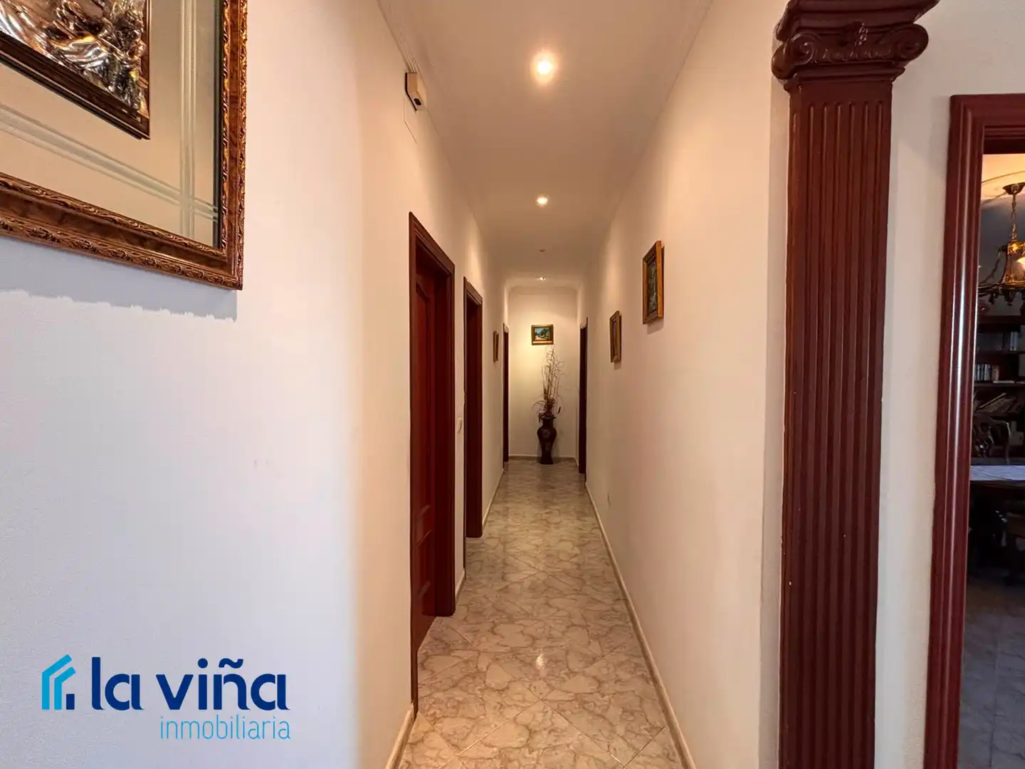 Casa o chalet en venta en Humilladero con Trastero y Amueblado
